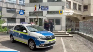 retinut agresiune pitesti (3)