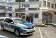 retinut agresiune pitesti (3)