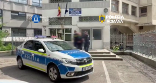 retinut agresiune pitesti (3)