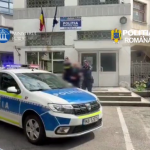 retinut agresiune pitesti (4)