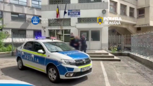 retinut agresiune pitesti (4)