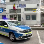 retinut agresiune pitesti (5)