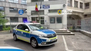 retinut agresiune pitesti (5)