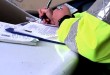 sanctiuni-politie1