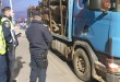 sancționarea contravențiilor silvice (4)