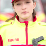 smurd arges (9)