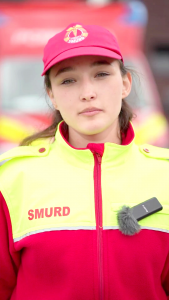 smurd arges (9)