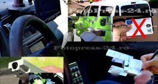 soferi-bauti-si-fara-permis-la-volan
