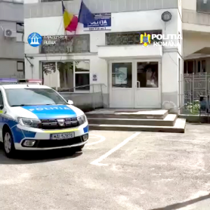 tanar retinut pitesti (1)