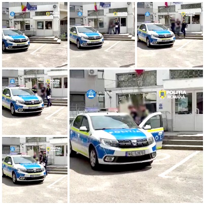 tanar retinut pitesti (1)