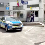 tanar retinut pitesti (2)
