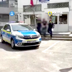 tanar retinut pitesti (3)