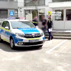 tanar retinut pitesti (4)