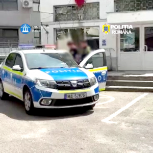 tanar retinut pitesti (6)