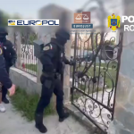 trafic de persoane si proxenetism (1)