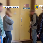 trafic de persoane si proxenetism (10)
