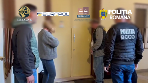 trafic de persoane si proxenetism (10)