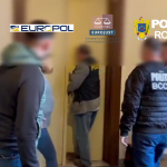 trafic de persoane si proxenetism (11)