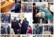 .trafic de persoane si proxenetism