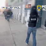 trafic de persoane si proxenetism (2)