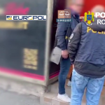 trafic de persoane si proxenetism (4)