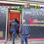 trafic de persoane si proxenetism (5)
