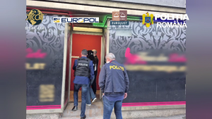 trafic de persoane si proxenetism (5)