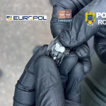 trafic de persoane si proxenetism (7)