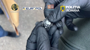 trafic de persoane si proxenetism (7)