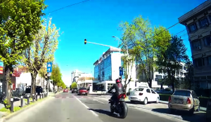 trafic pitesti (1)