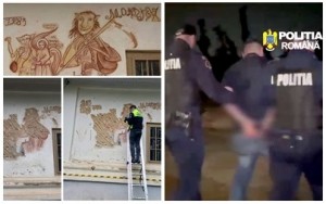 vandalism-fresca-mosoaia