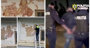 vandalism-fresca-mosoaia