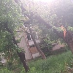 vreme severa arges (3)