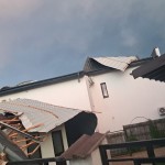 vreme severa arges (7)