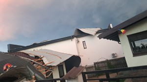 vreme severa arges (7)