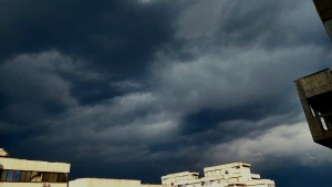 vreme severa arges (8)