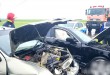 Accident rutier Negrasi