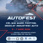 AutoFEST Pitesti (1)