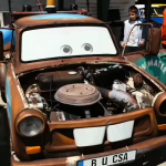 AutoFEST Pitesti (1)