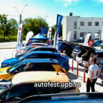 AutoFEST Pitesti (10)