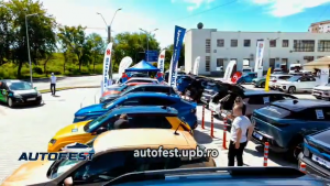 AutoFEST Pitesti (10)