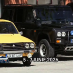 AutoFEST Pitesti (11)