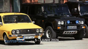 AutoFEST Pitesti (11)