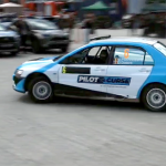 AutoFEST Pitesti (2)