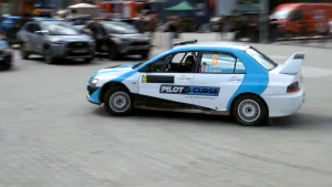 AutoFEST Pitesti (2)