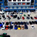 AutoFEST Pitesti (3)