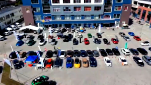 AutoFEST Pitesti (3)