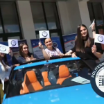 AutoFEST Pitesti (4)