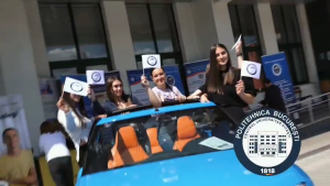 AutoFEST Pitesti (4)