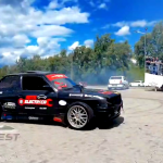 AutoFEST Pitesti (5)